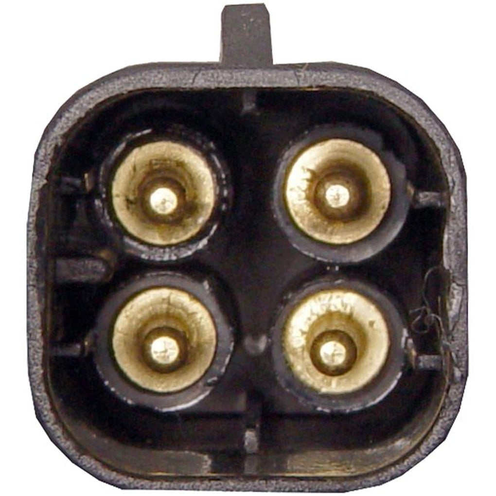 Dorman 620-002 Radiator Fan Assembly Without Controller