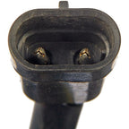 Dorman 620-003 Dual Fan Assembly Without Controller