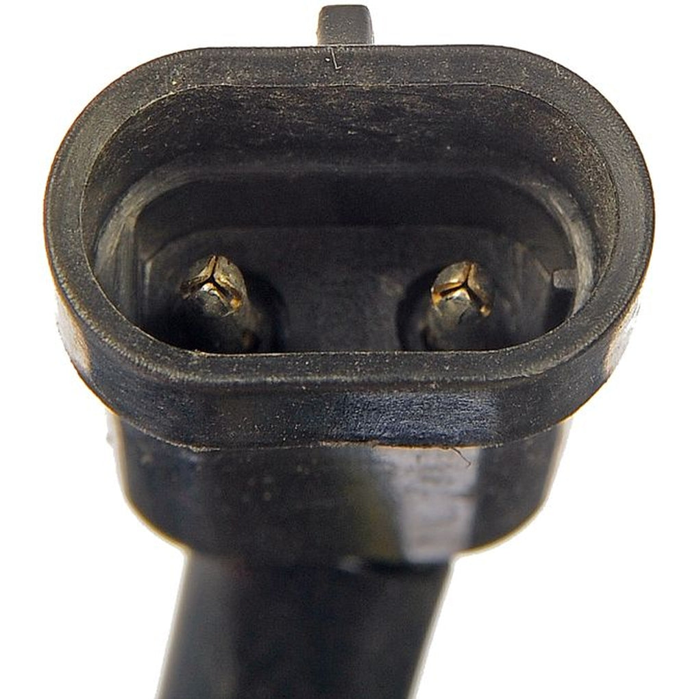 Dorman 620-003 Dual Fan Assembly Without Controller