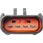 Dorman 620-005 Dual Fan Assembly Without Controller