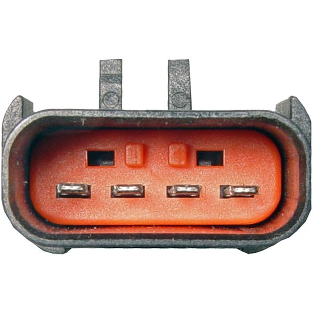 Dorman 620-005 Dual Fan Assembly Without Controller