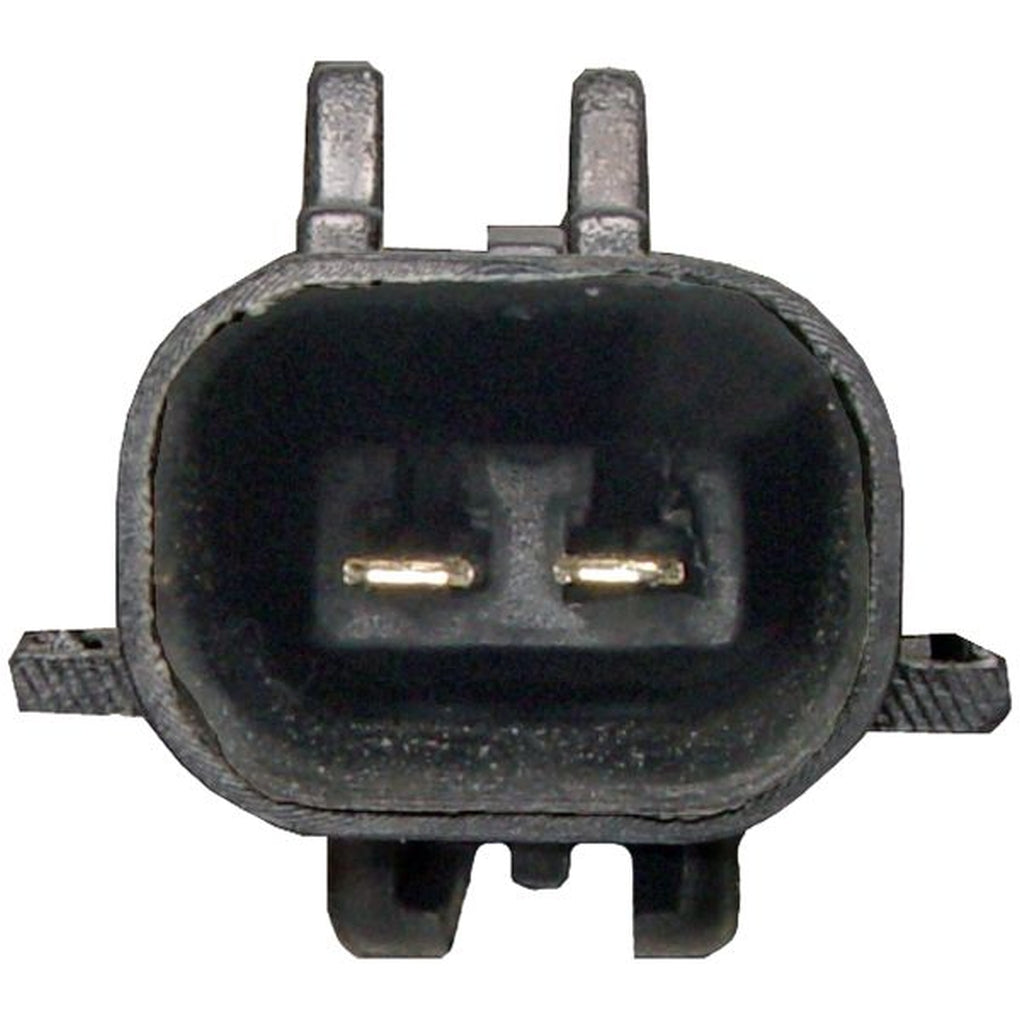 Dorman 620-010 Radiator Fan Assembly Without Controller
