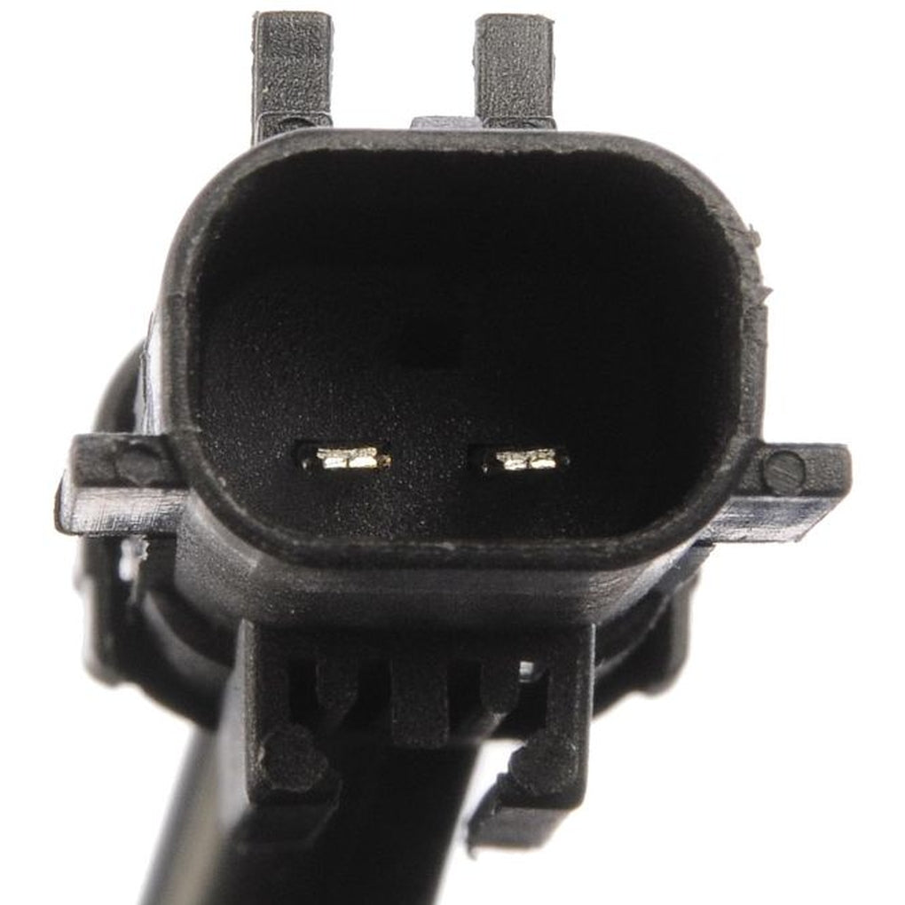 Dorman 620-017 Condenser Fan Assembly Without Controller