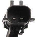 Dorman 620-017 Condenser Fan Assembly Without Controller