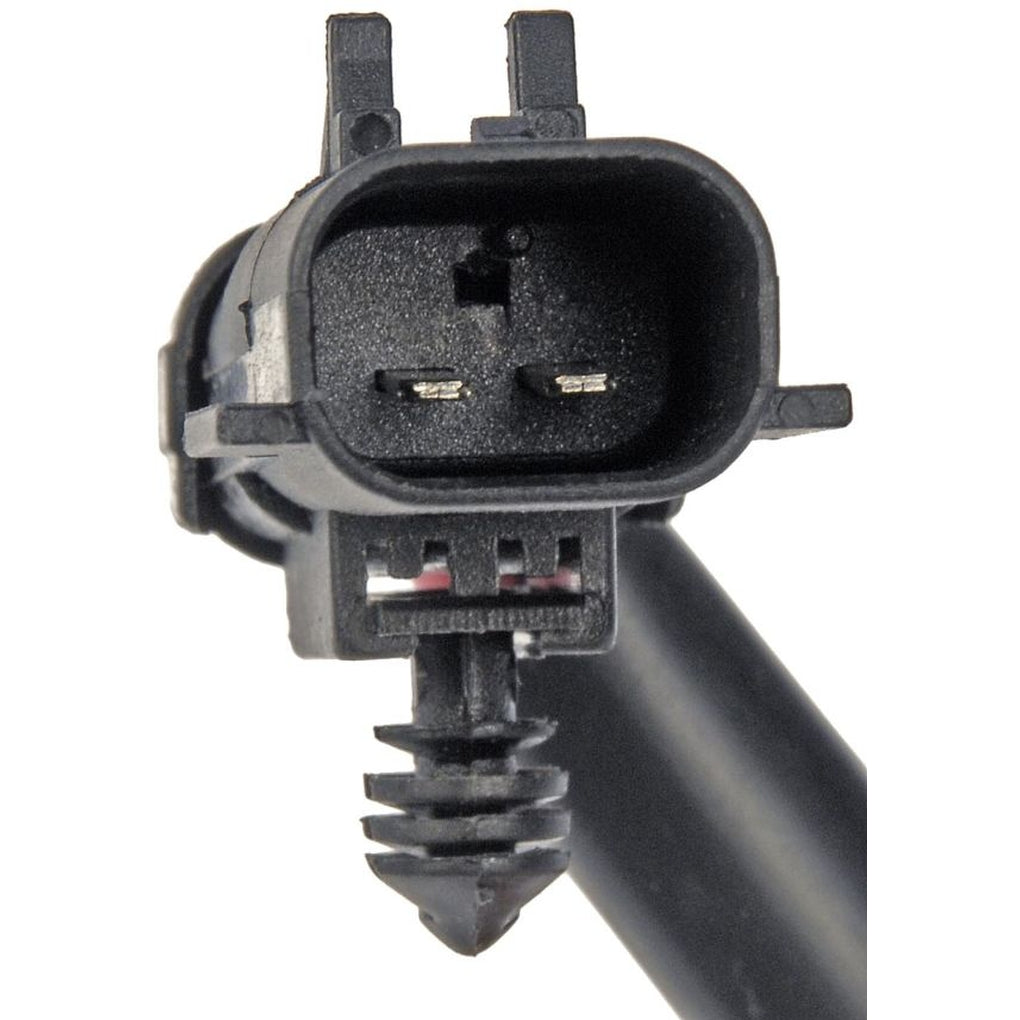 Dorman 620-029 Radiator Fan Assembly Without Controller