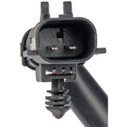 Dorman 620-029 Radiator Fan Assembly Without Controller