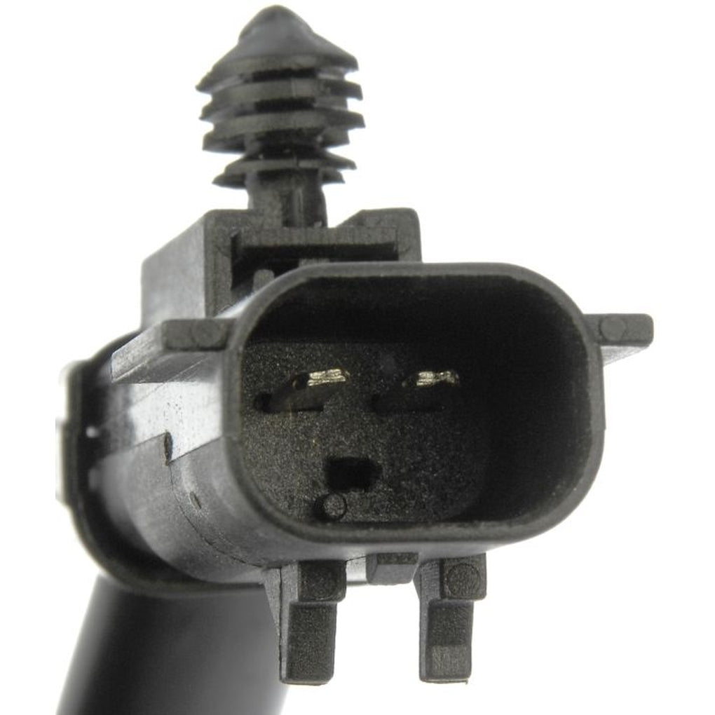Dorman 620-030 Radiator Fan Assembly Without Controller