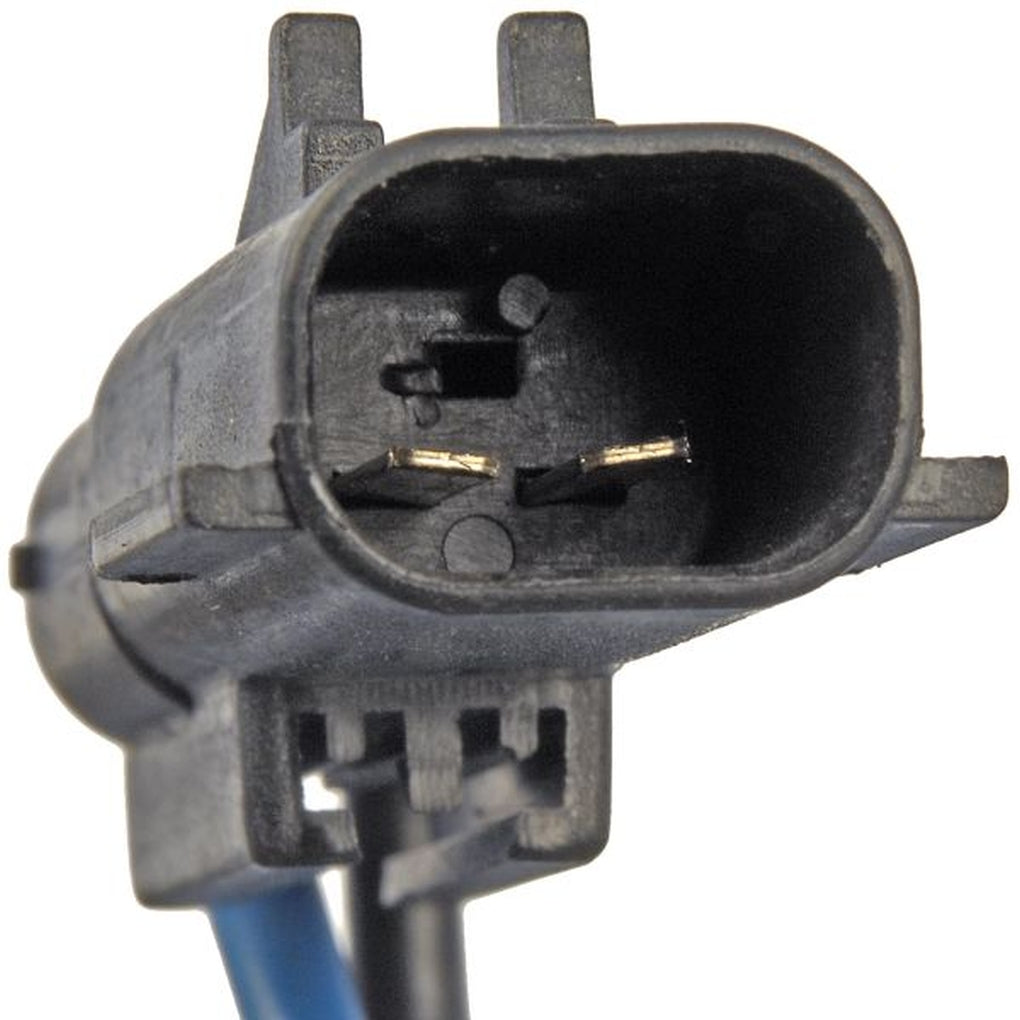 Dorman 620-031 Dual Fan Assembly Without Controller
