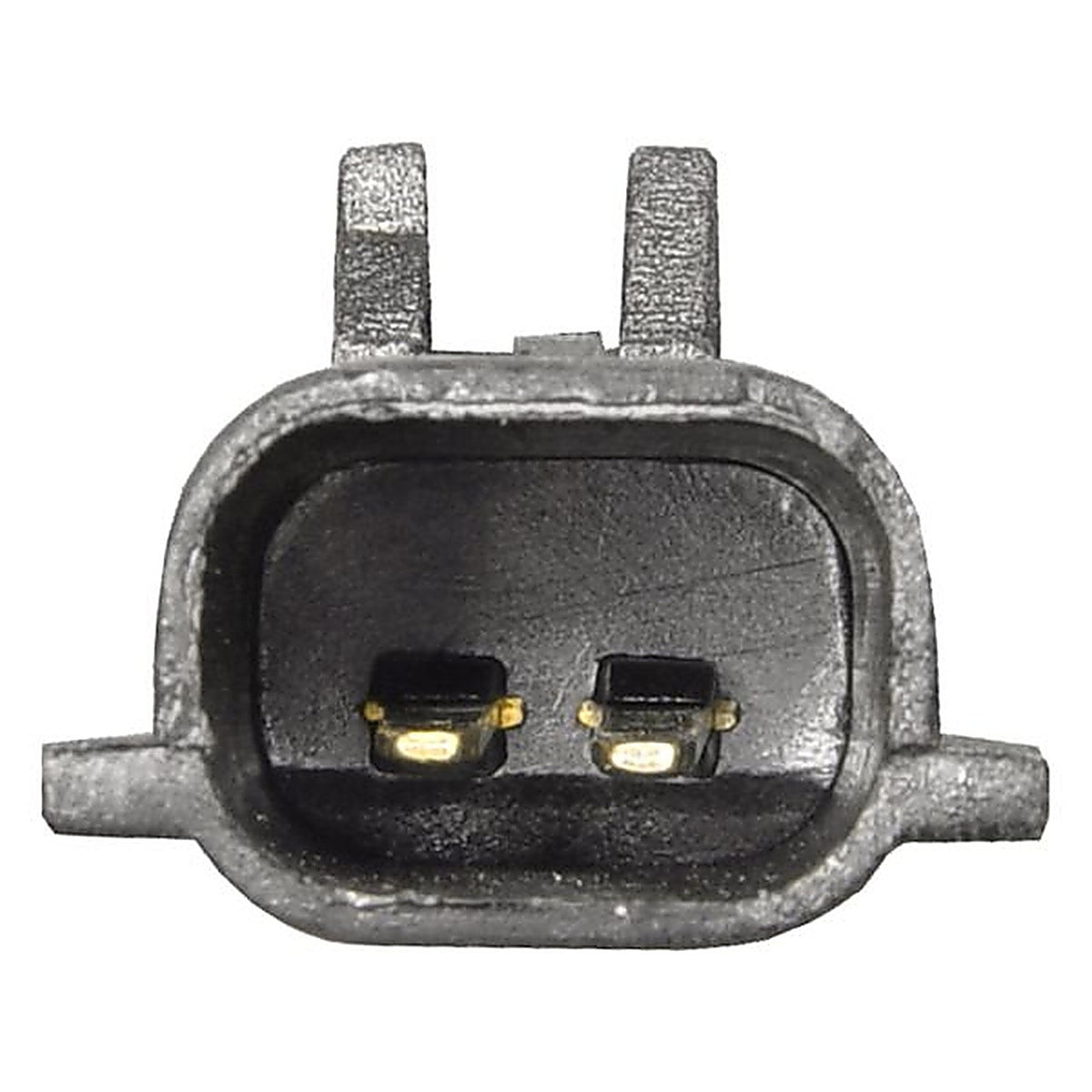 Dorman 620-032 Dual Fan Assembly Without Controller