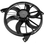 Dorman 620-036 Radiator Fan Assembly Without Controller