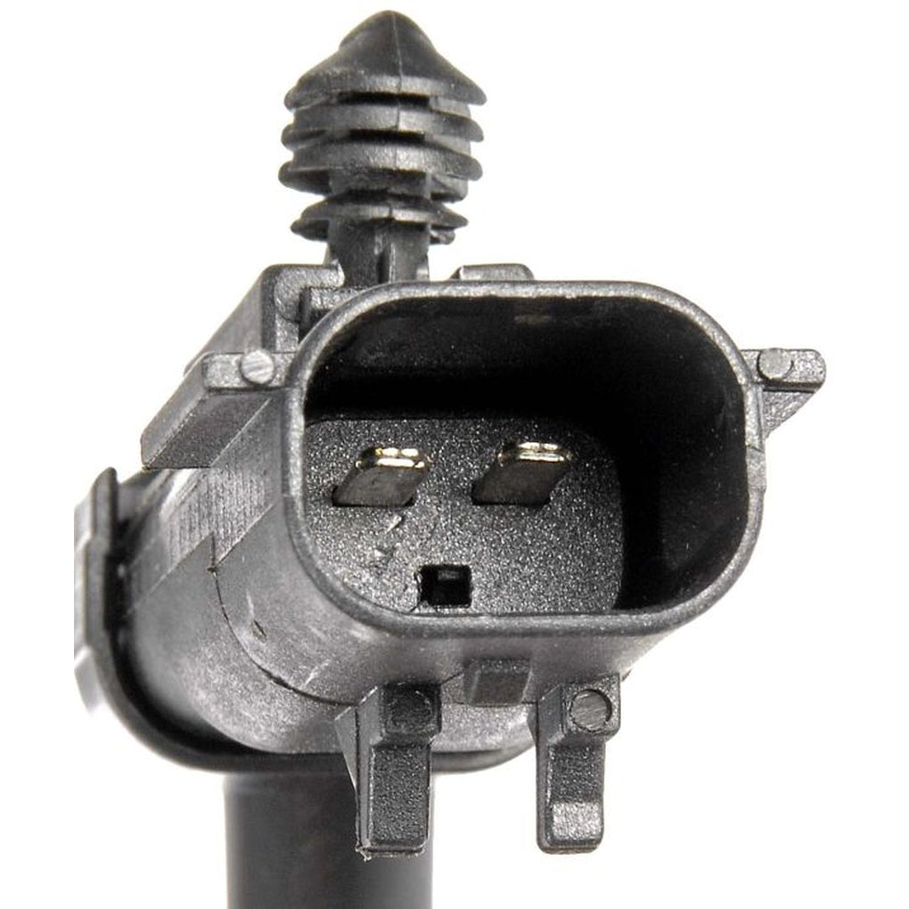 Dorman 620-038 Radiator Fan Assembly Without Controller