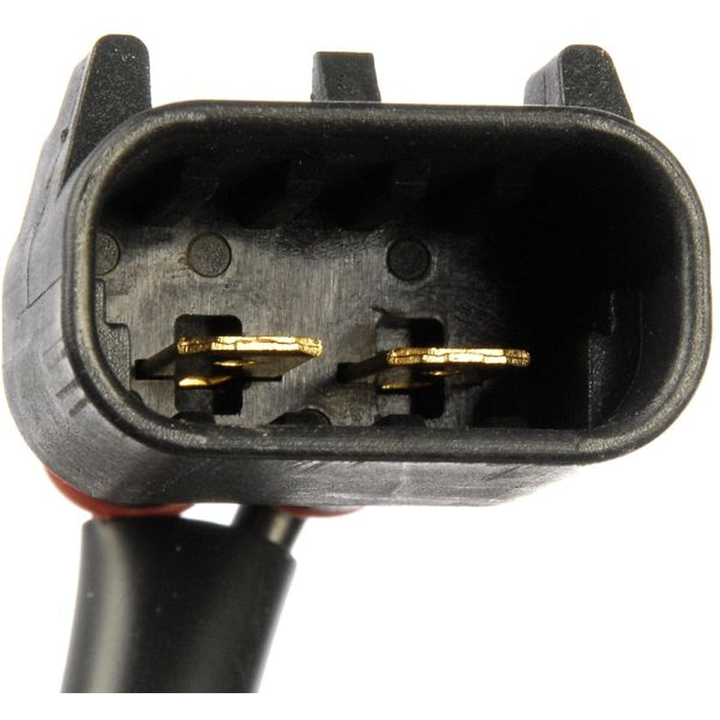 Dorman 620-039 Dual Fan Assembly Without Controller