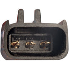 Dorman 620-041 Radiator Fan Assembly Without Controller