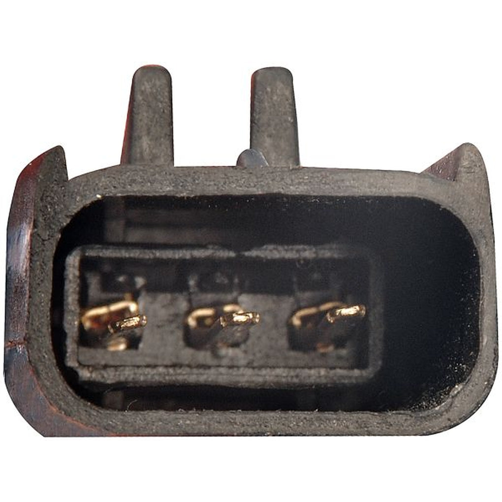 Dorman 620-041 Radiator Fan Assembly Without Controller