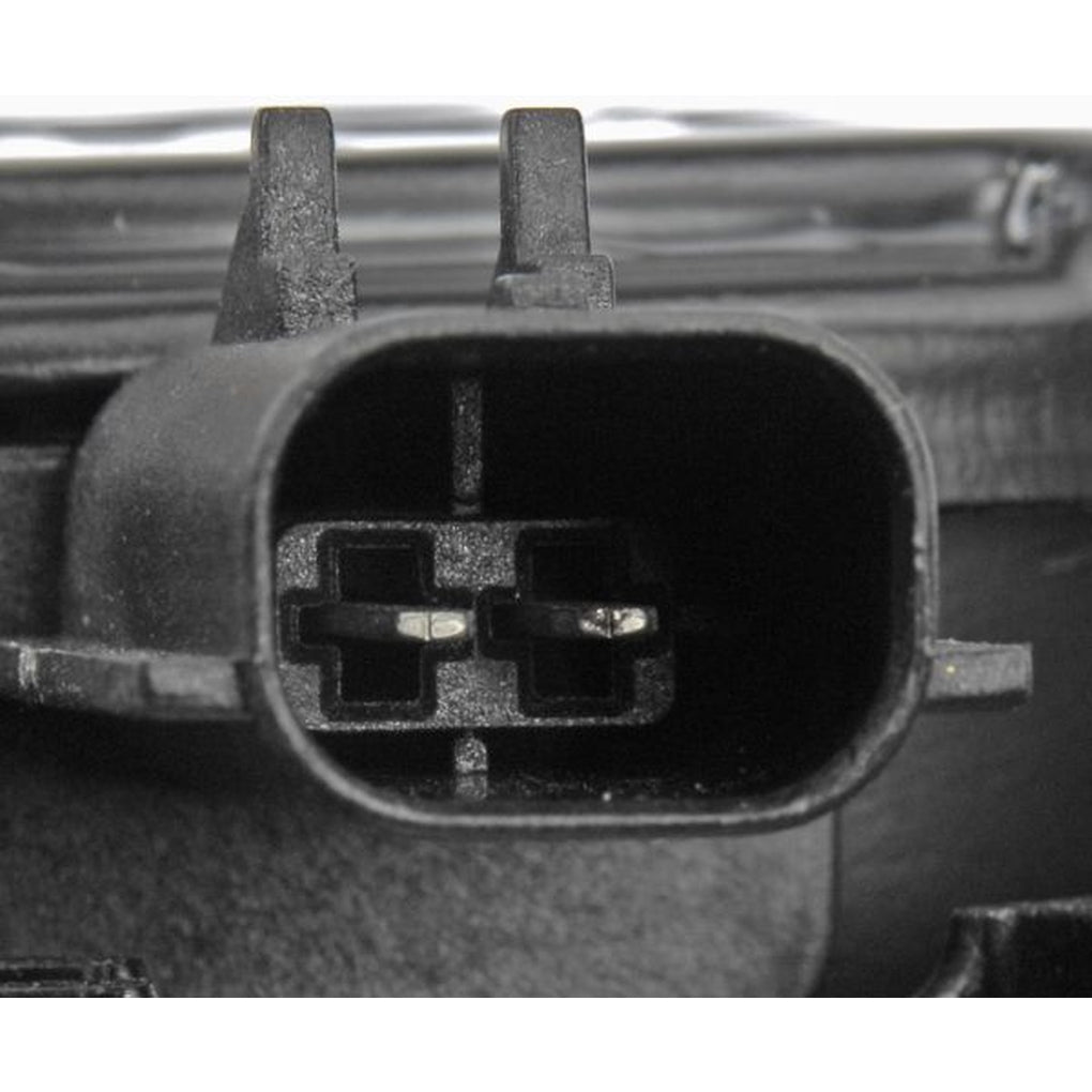 Dorman 620-042 Dual Fan Assembly Without Controller