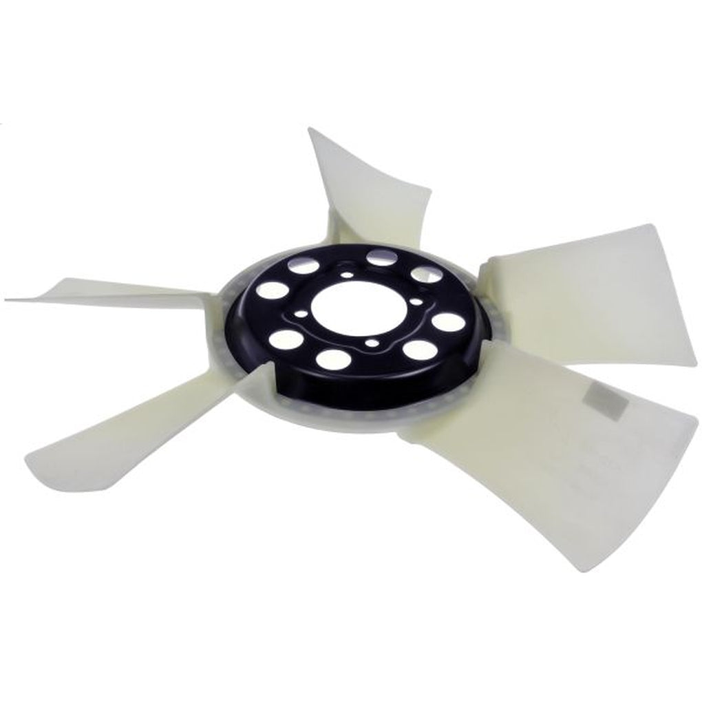 Dorman 620-056 Clutch Fan Blade Plastic