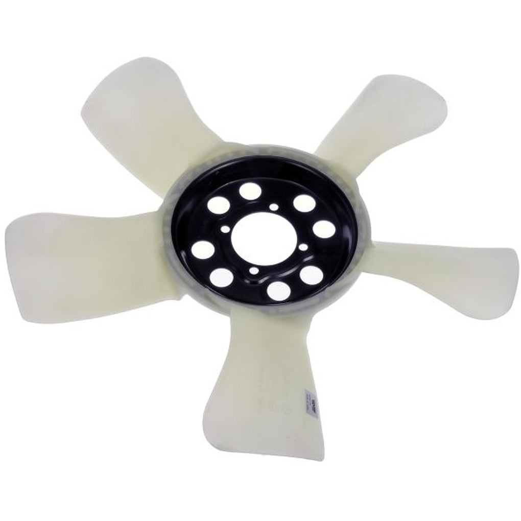 Dorman 620-057 Clutch Fan Blade Plastic