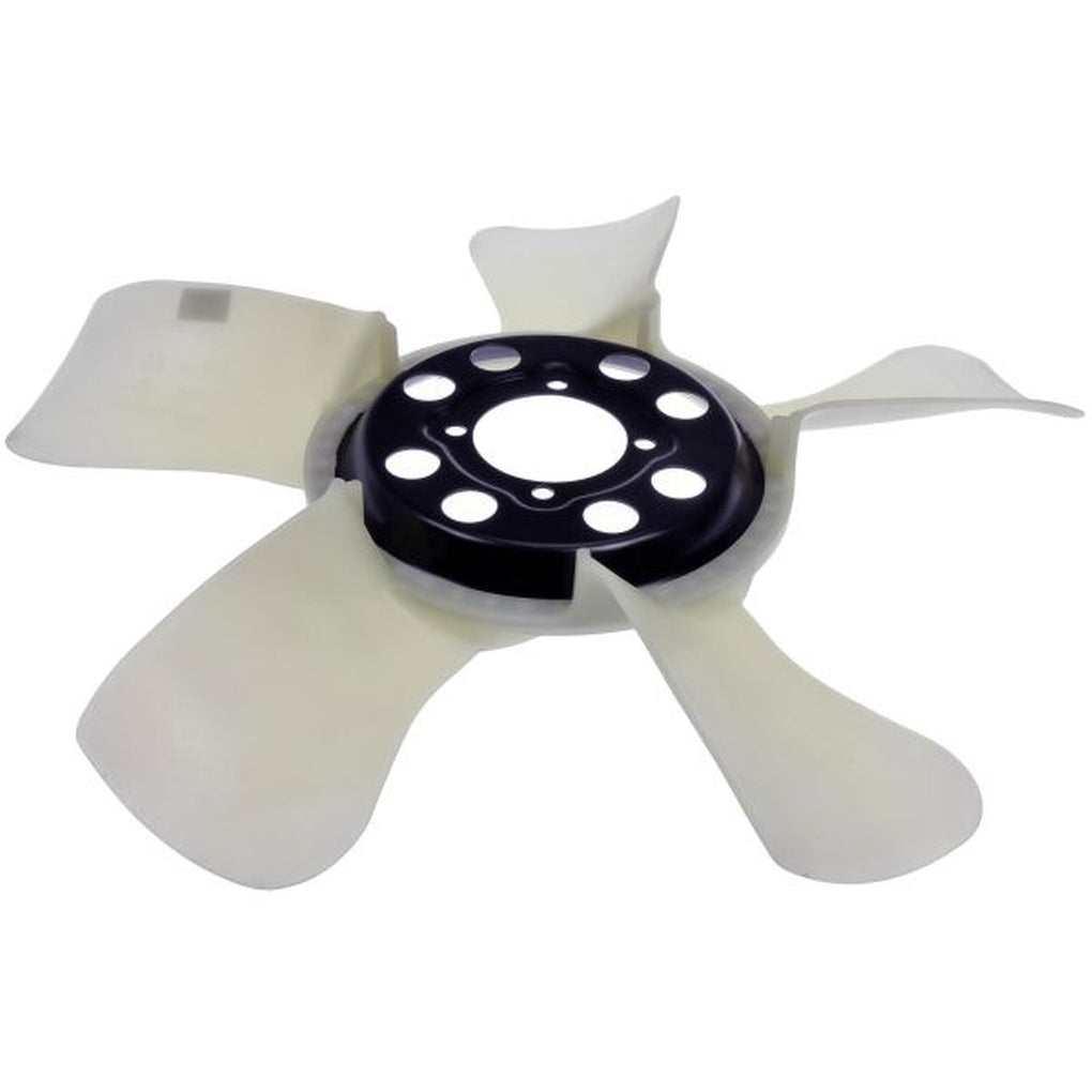 Dorman 620-057 Clutch Fan Blade Plastic