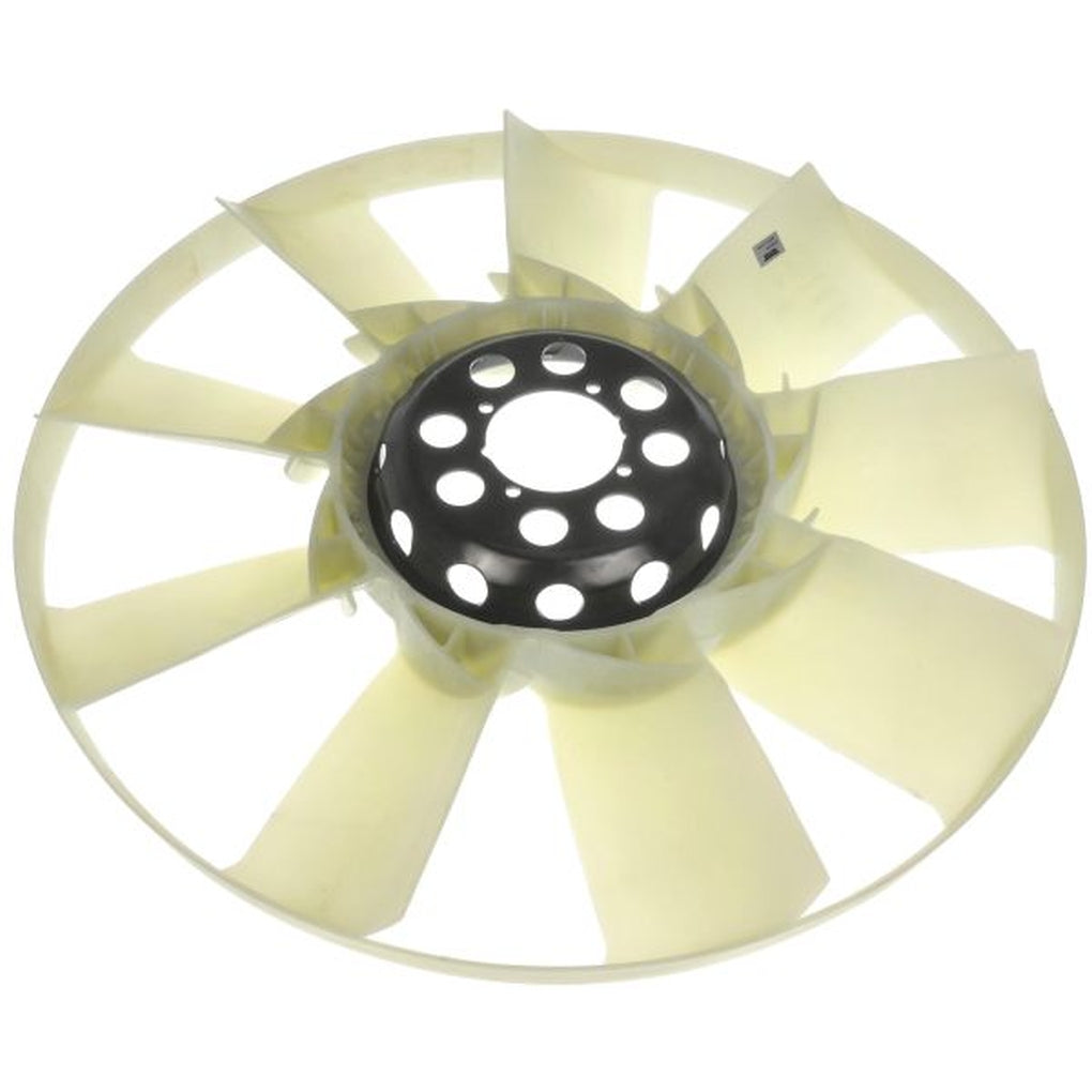 Dorman 620-058 Clutch Fan Blade Plastic