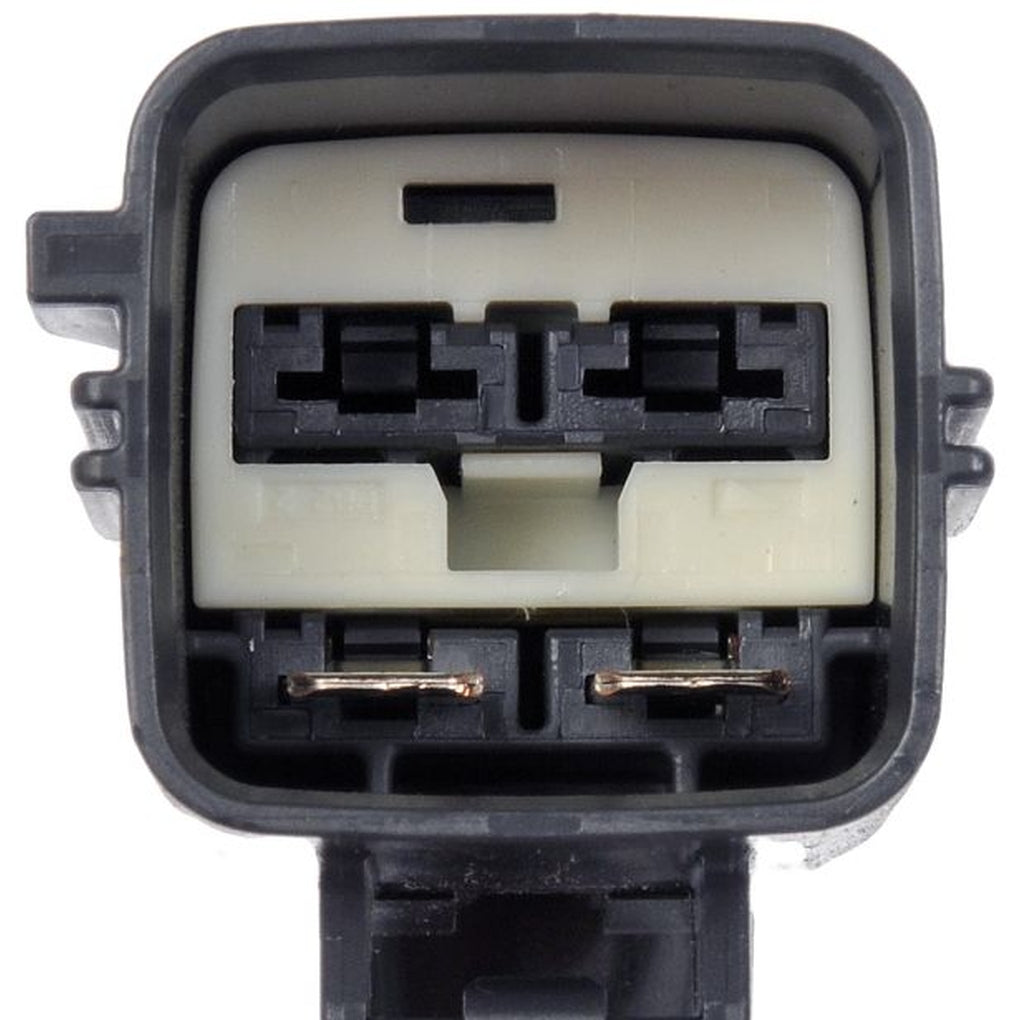 Dorman 620-060 Condenser Fan Assembly Without Controller