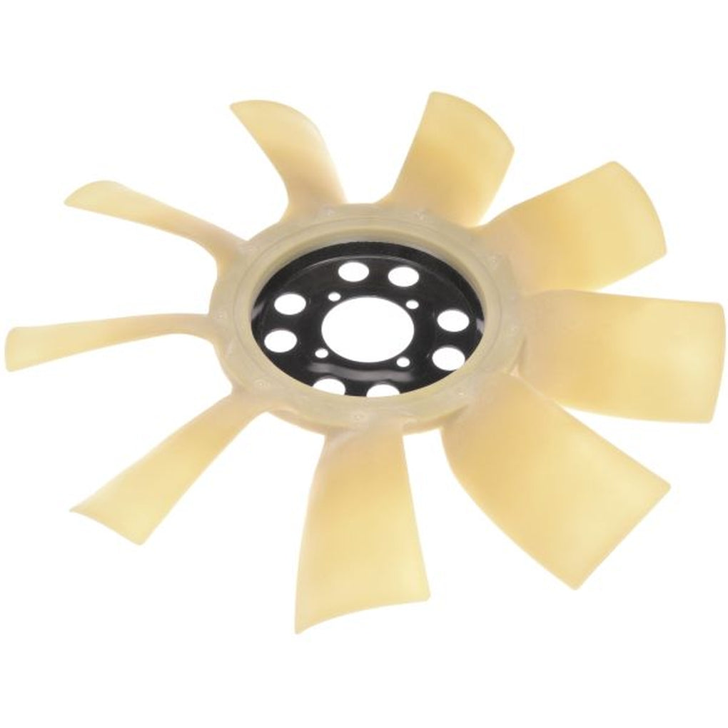 Dorman 620-062 Clutch Fan Blade Plastic