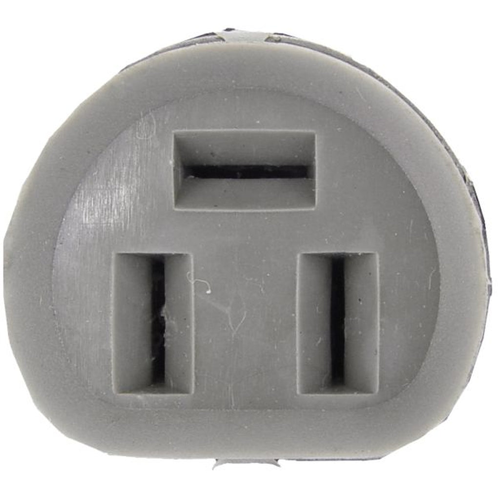 Dorman 620-101 Radiator Fan Assembly Without Controller