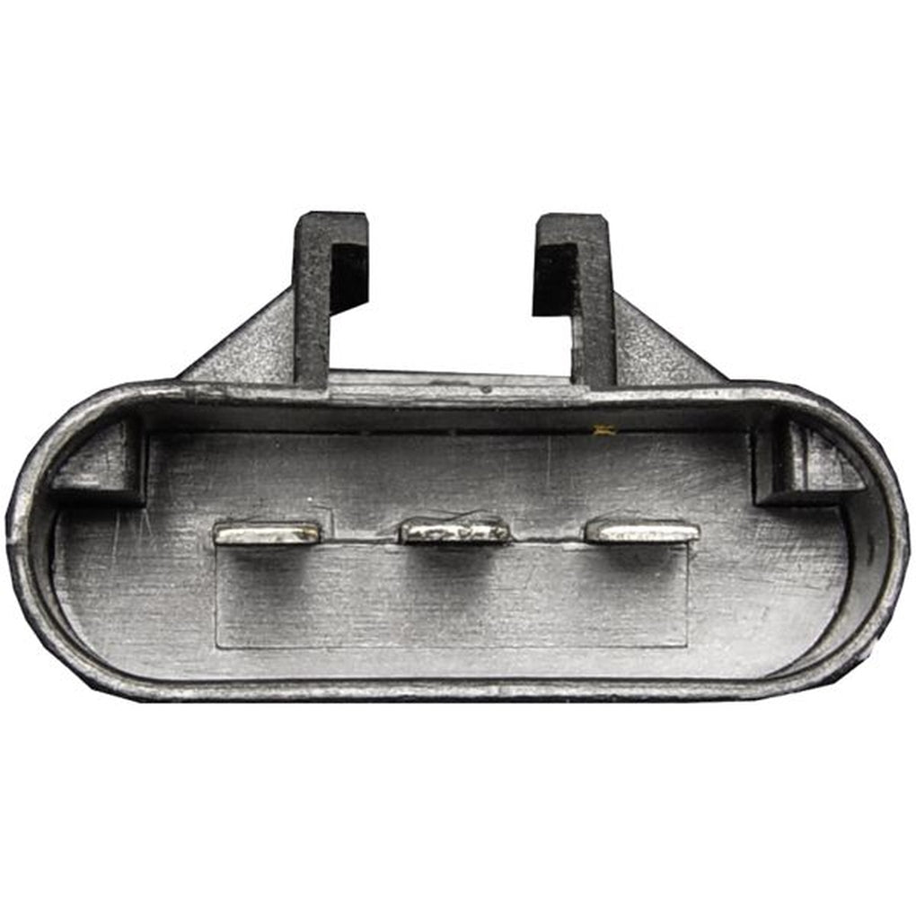 Dorman 620-108 Radiator Fan Assembly Without Controller