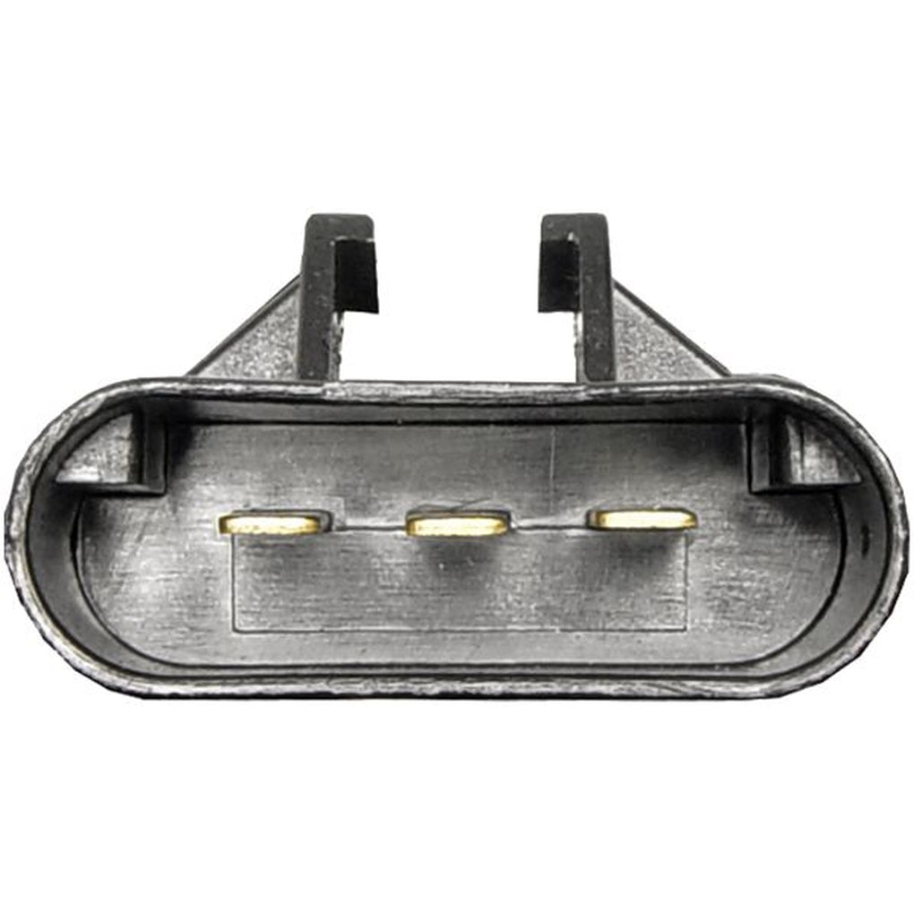 Dorman 620-114 Radiator Fan Assembly Without Controller
