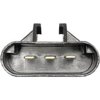 Dorman 620-114 Radiator Fan Assembly Without Controller