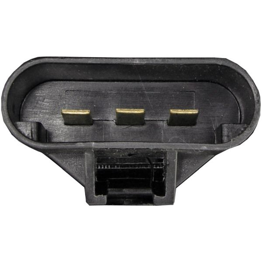Dorman 620-118 Radiator Fan Assembly Without Controller