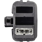 Dorman 620-126 Dual Fan Assembly Without Controller