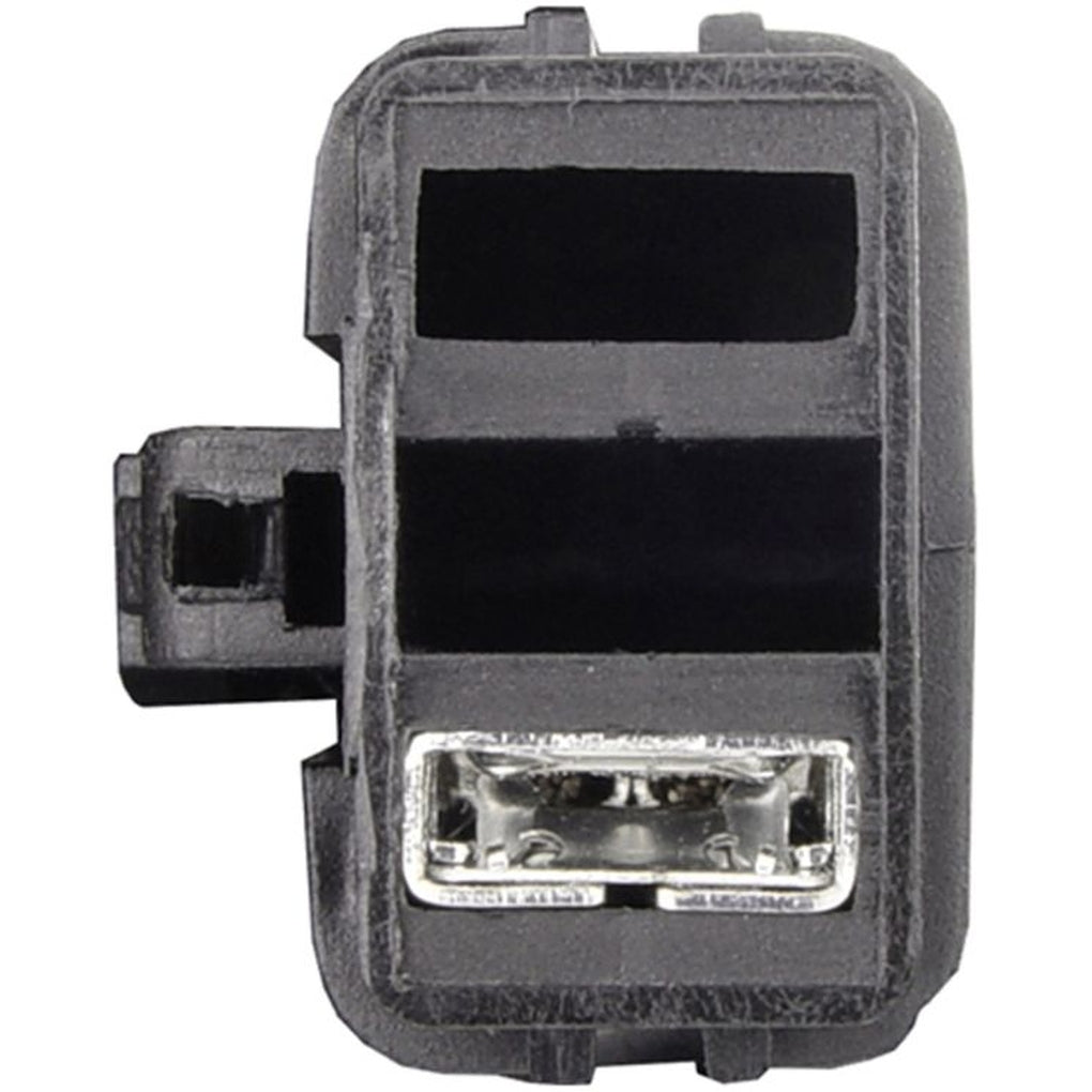 Dorman 620-126 Dual Fan Assembly Without Controller