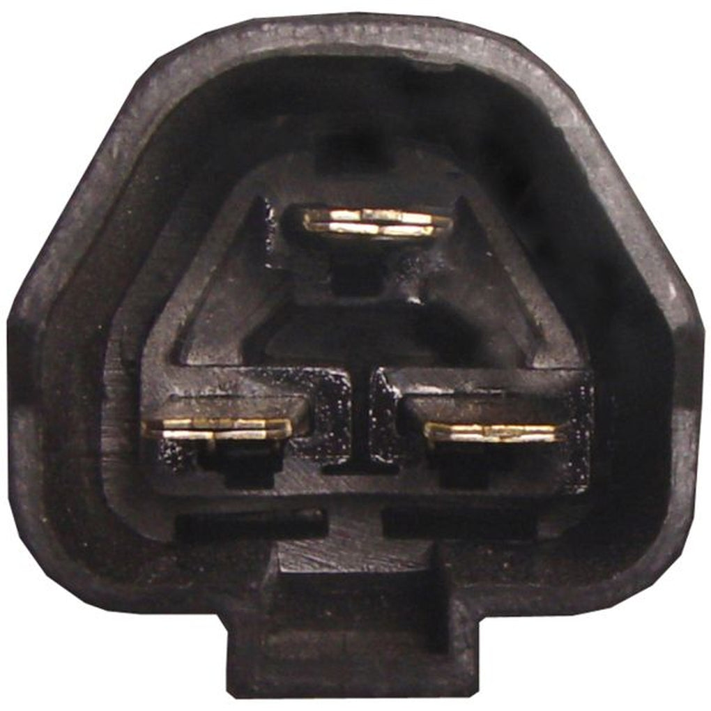 Dorman 620-127 Radiator Fan Assembly Without Controller