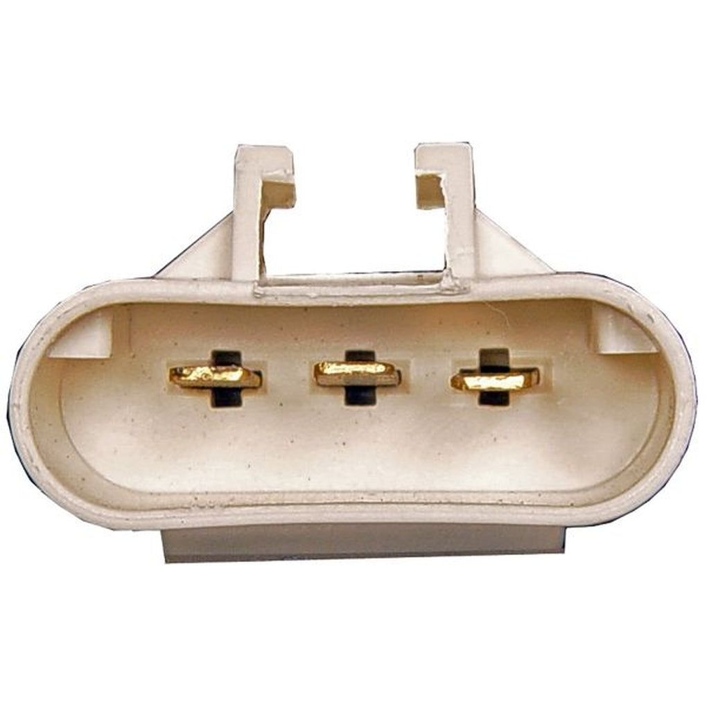 Dorman 620-128 Radiator Fan Assembly Without Controller