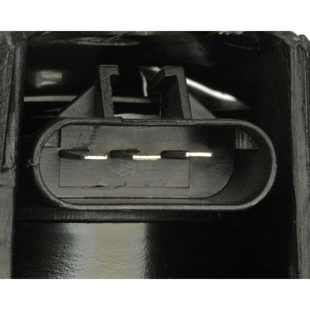 Dorman 620-130 Radiator Fan Assembly Without Controller