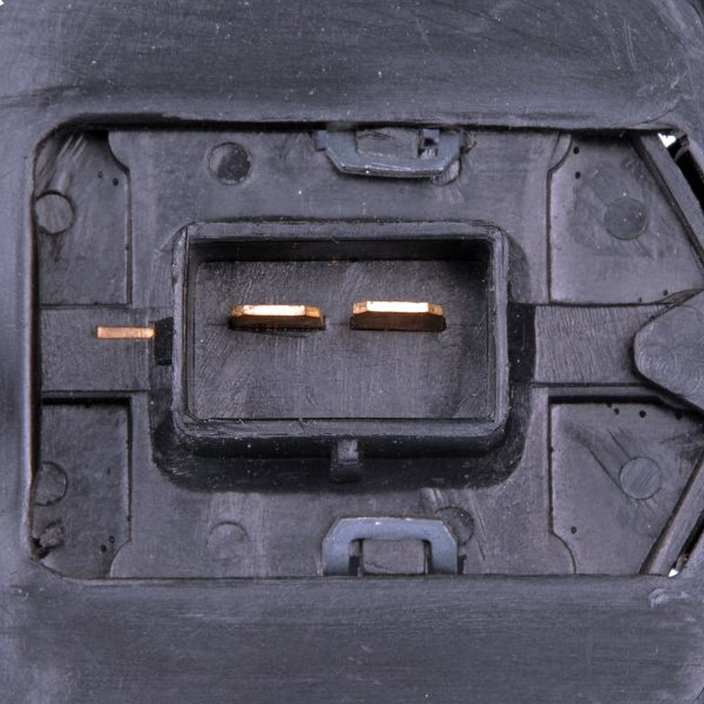 Dorman 620-135 Dual Fan Assembly Without Controller