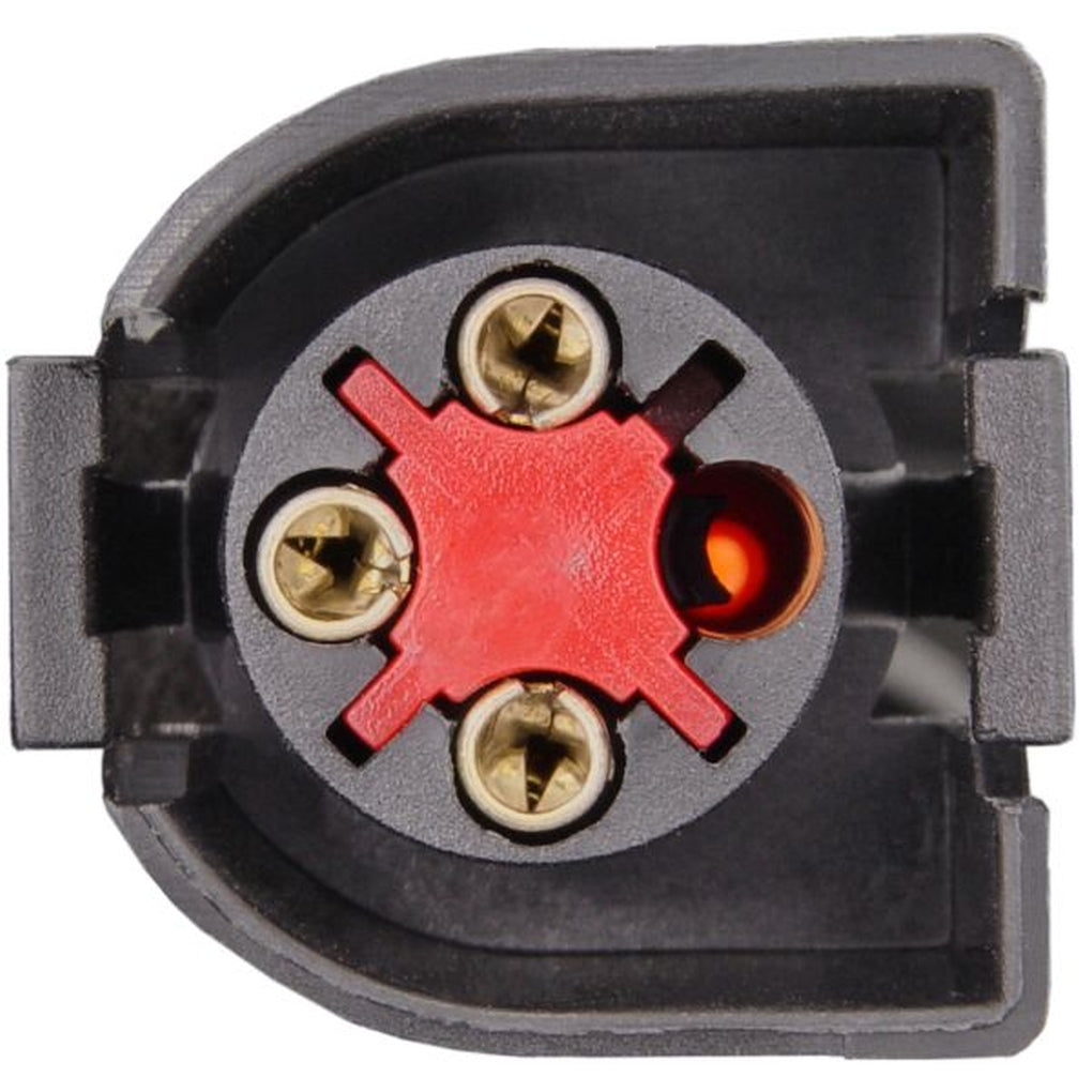 Dorman 620-139 Radiator Fan Assembly With Resistor