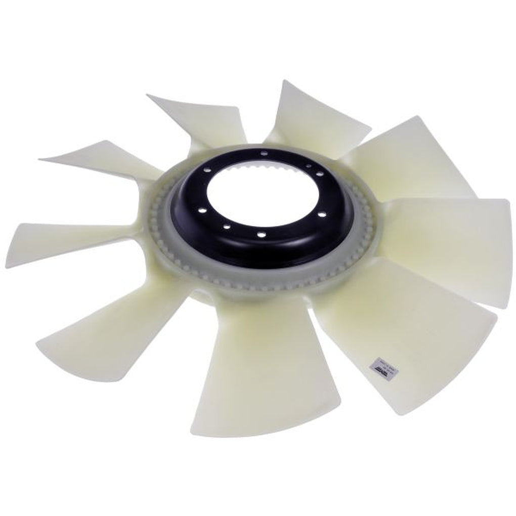 Dorman 620-160 Clutch Fan Blade Plastic