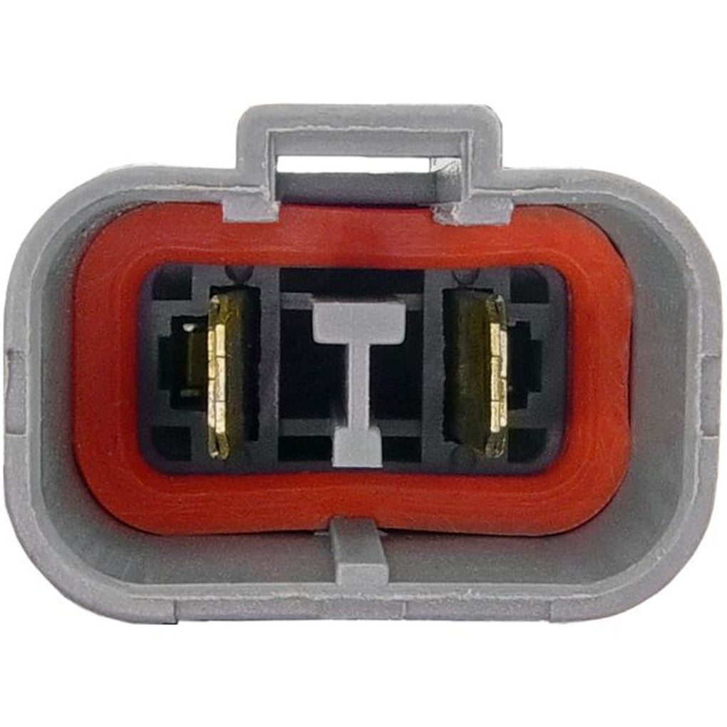 Dorman 620-207 Condenser Fan Assembly Without Controller