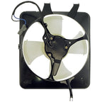 Dorman 620-207 Condenser Fan Assembly Without Controller