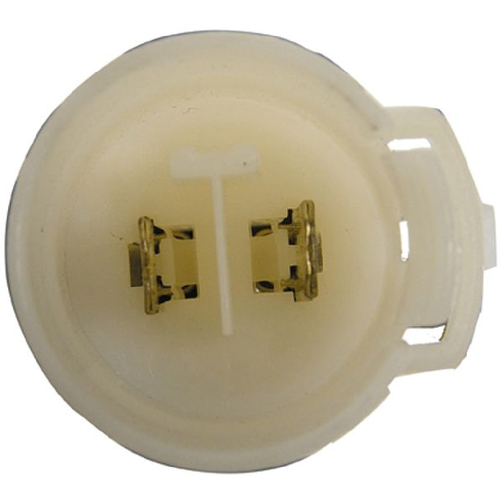Dorman 620-209 Condenser Fan Assembly Without Controller