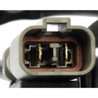 Dorman 620-212 Radiator Fan Assembly Without Controller