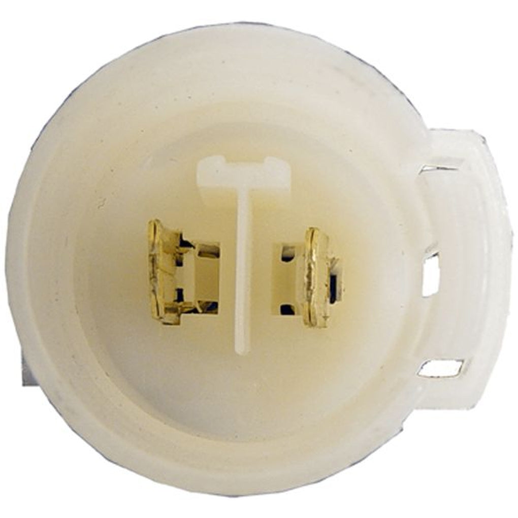 Dorman 620-216 Condenser Fan Assembly Without Controller