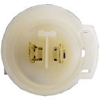 Dorman 620-216 Condenser Fan Assembly Without Controller