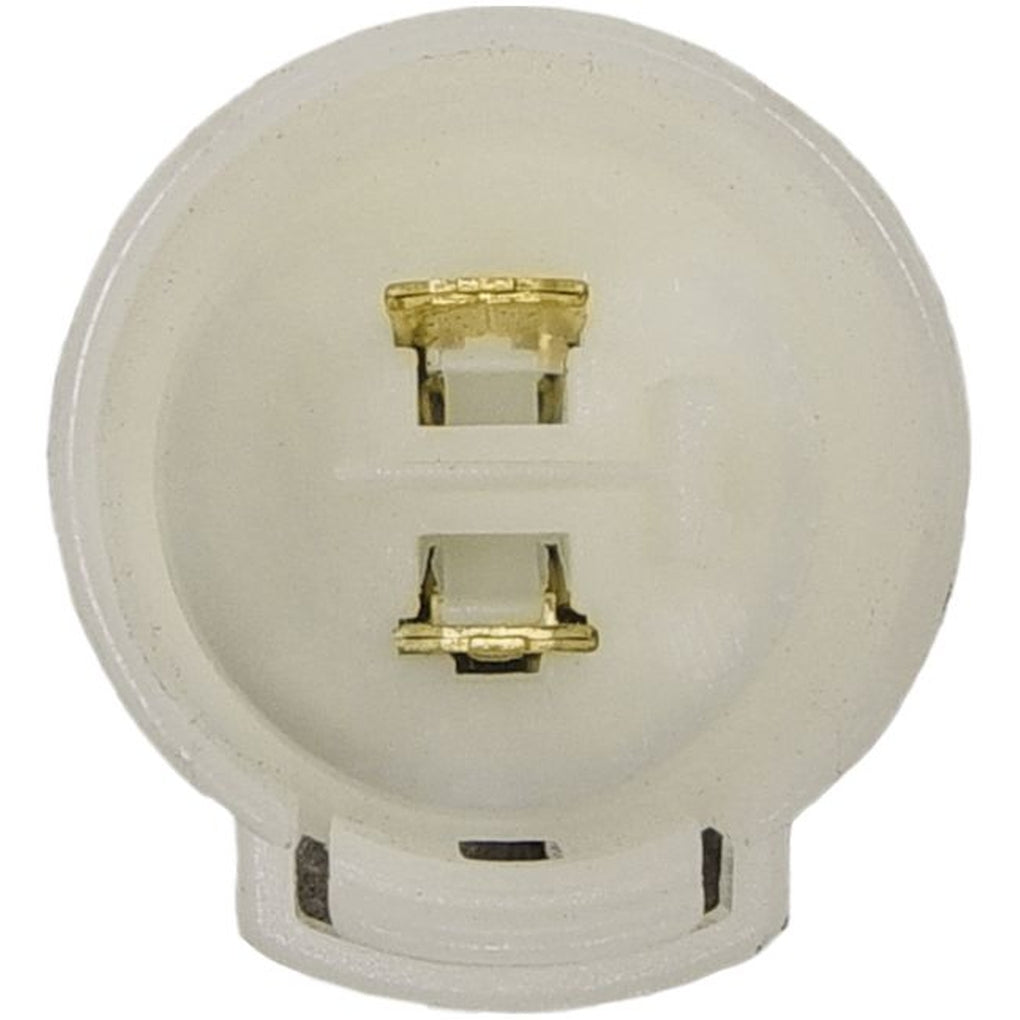 Dorman 620-222 Condenser Fan Assembly Without Controller