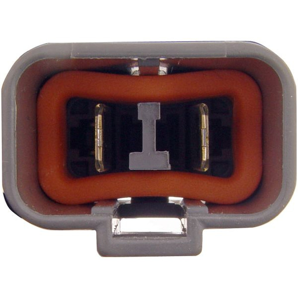 Dorman 620-223 Radiator Fan Assembly Without Controller