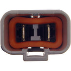 Dorman 620-223 Radiator Fan Assembly Without Controller