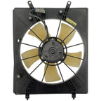 Dorman 620-238 Radiator Fan Assembly Without Controller