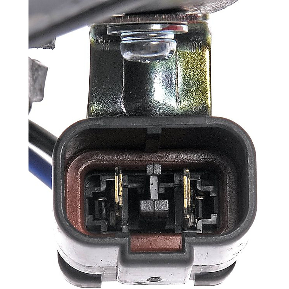 Dorman 620-240 Radiator Fan Assembly Without Controller