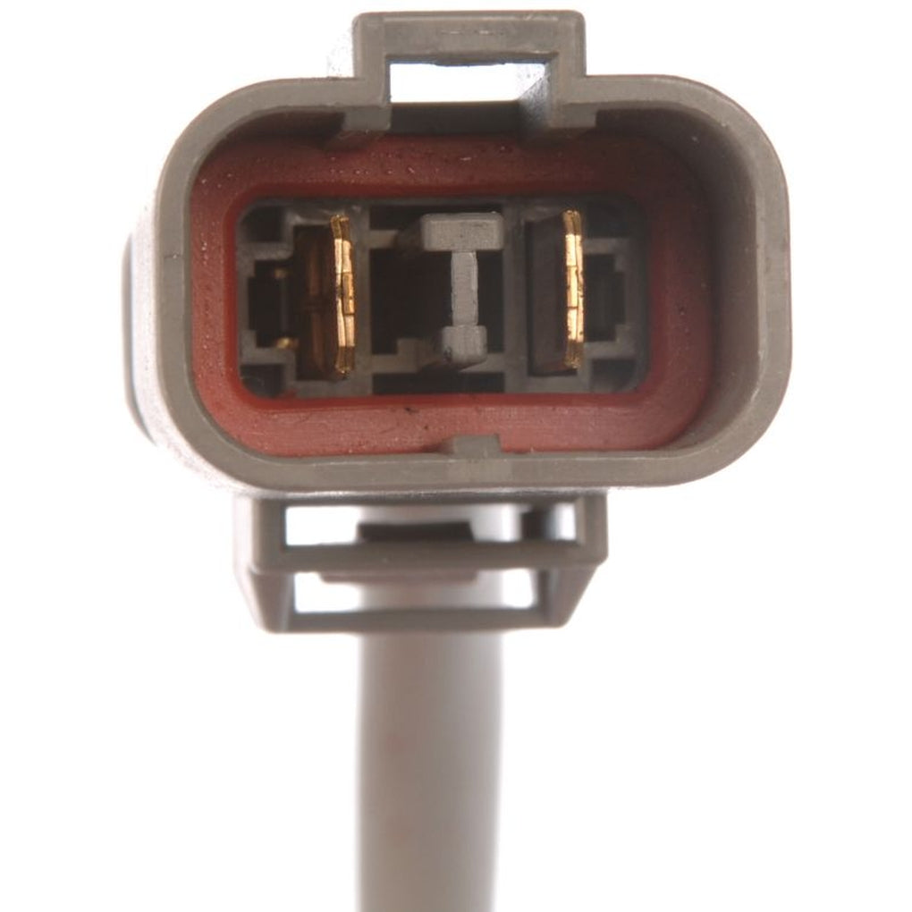 Dorman 620-241 Condenser Fan Assembly Without Controller